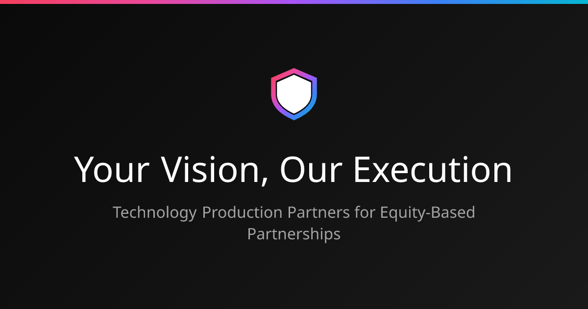 Boundary Labs | Mobile App Development Partners